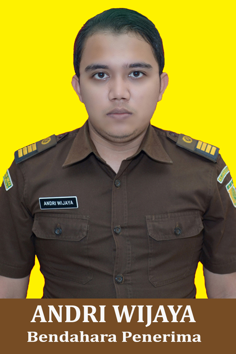 r Andri Wijaya.jpg